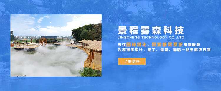 �����F�쾰